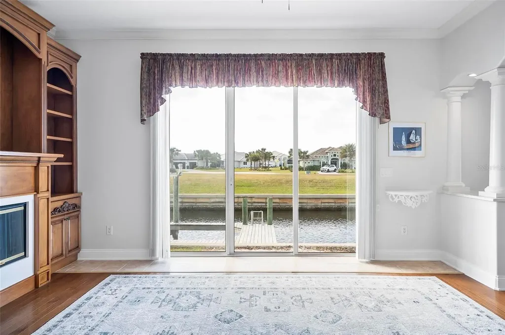88 Hidden Cove Flagler Beach FL 32136