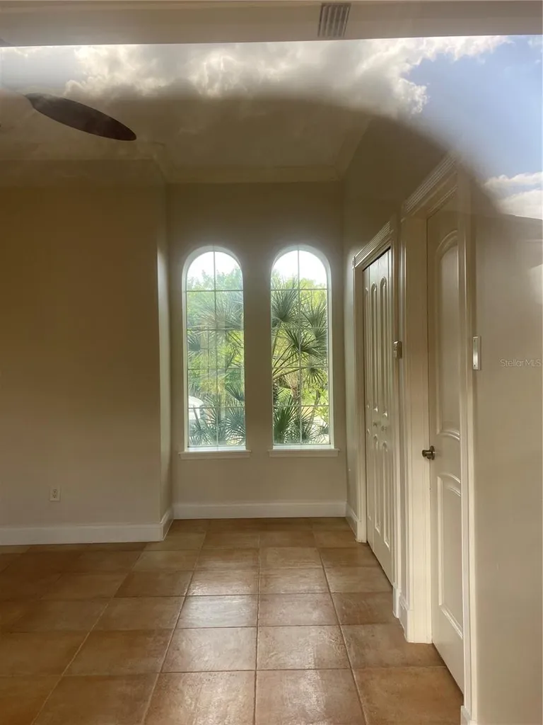88 Hidden Cove Flagler Beach FL 32136