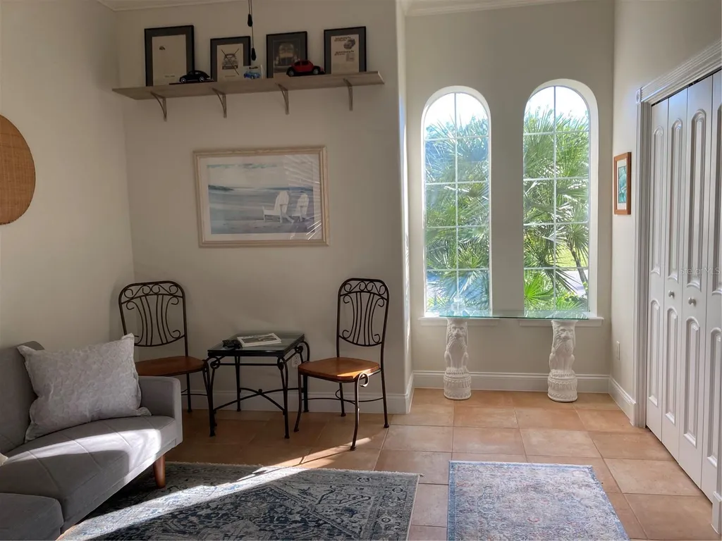 88 Hidden Cove Flagler Beach FL 32136