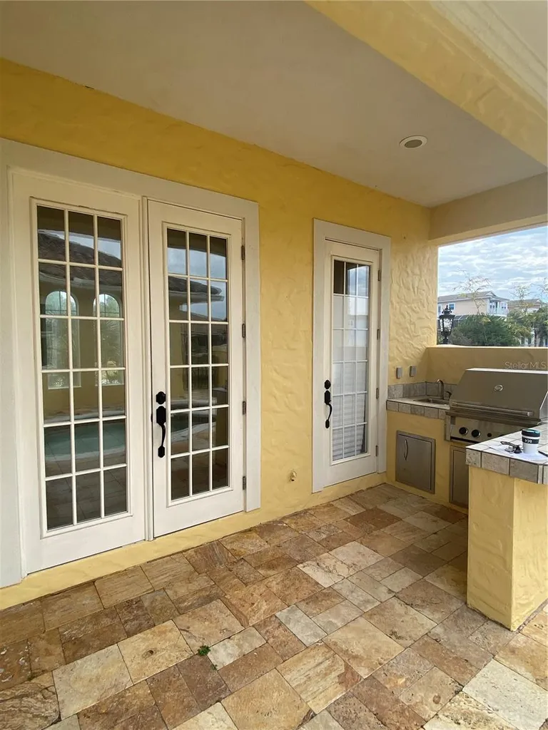 88 Hidden Cove Flagler Beach FL 32136