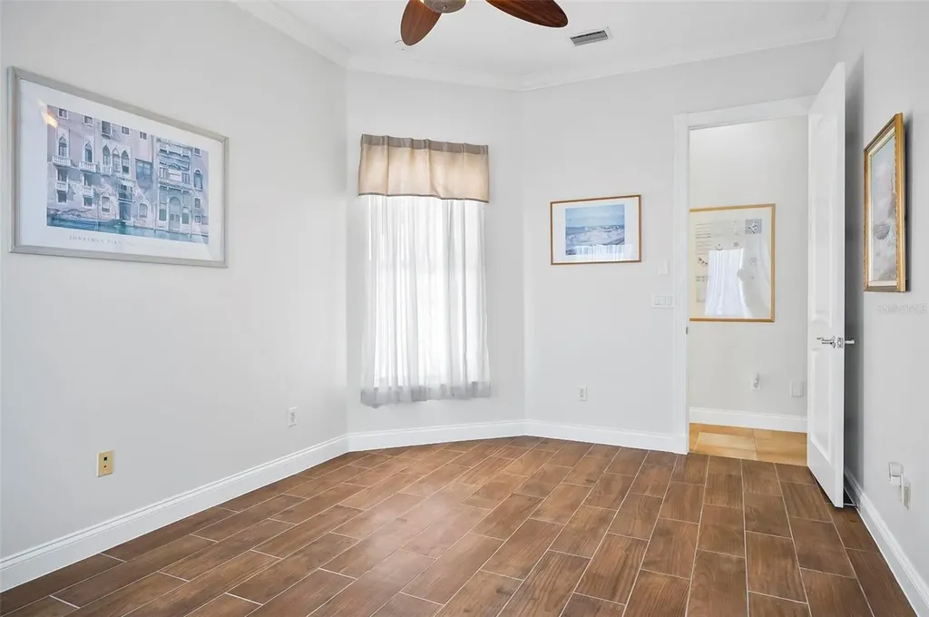 88 Hidden Cove Flagler Beach FL 32136