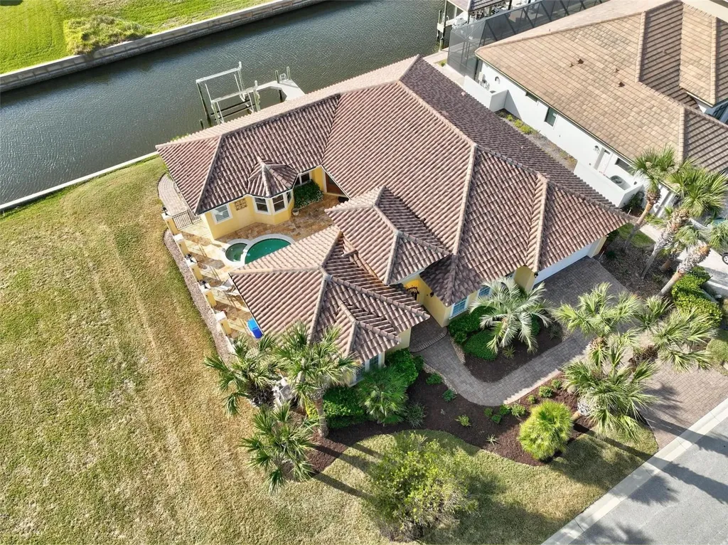 88 Hidden Flagler Beach FL 32136