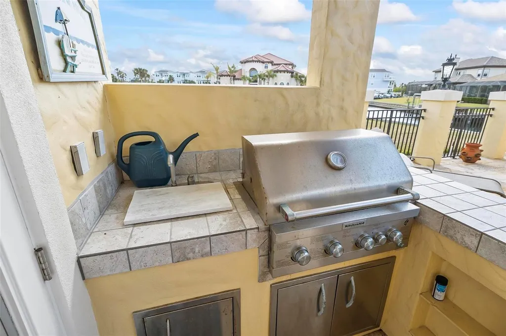 88 Hidden Cove Flagler Beach FL 32136
