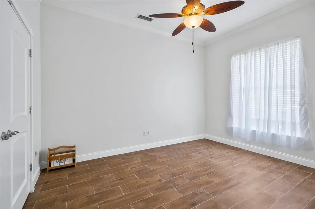 88 Hidden Cove Flagler Beach FL 32136