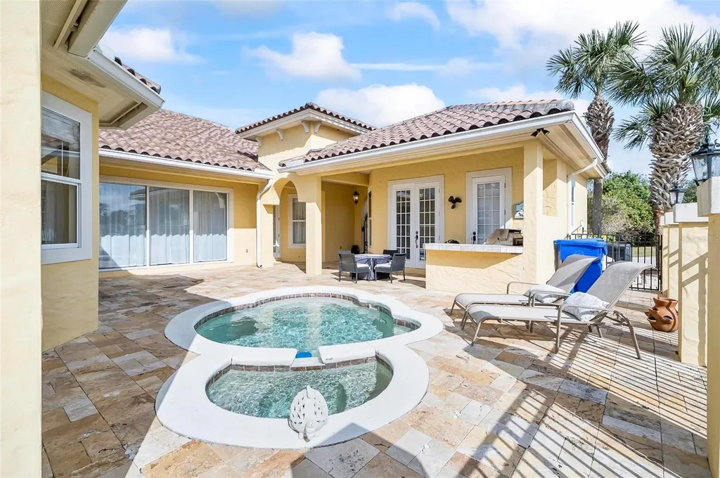 88 Hidden Cove Flagler Beach FL 32136