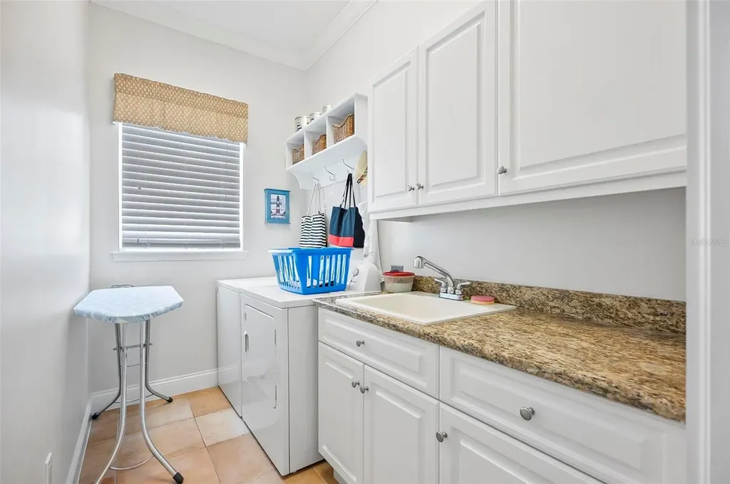 88 Hidden Cove Flagler Beach FL 32136