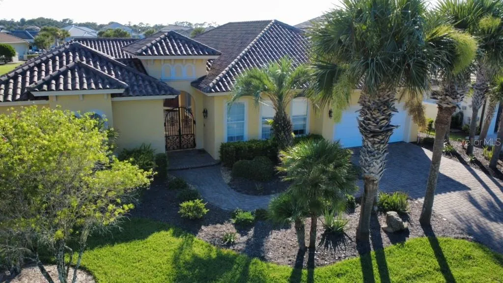 88 Hidden Cove Flagler Beach FL 32136