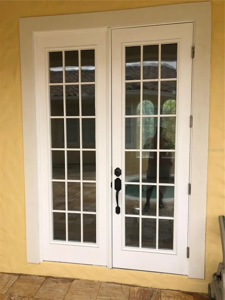 88 Hidden Cove Flagler Beach FL 32136