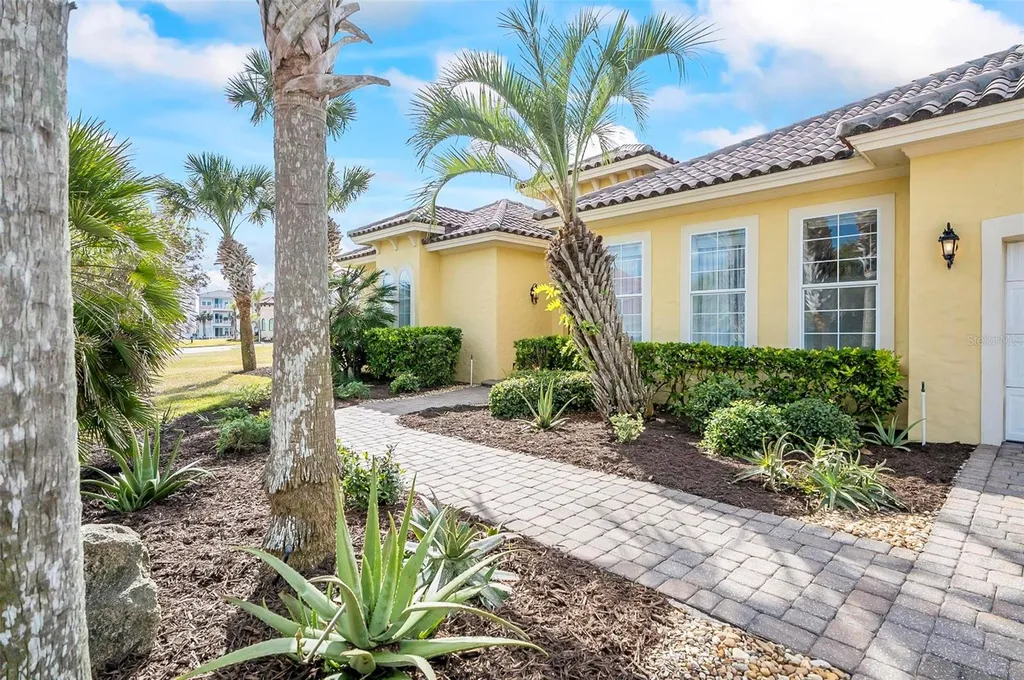 88 Hidden Cove Flagler Beach FL 32136
