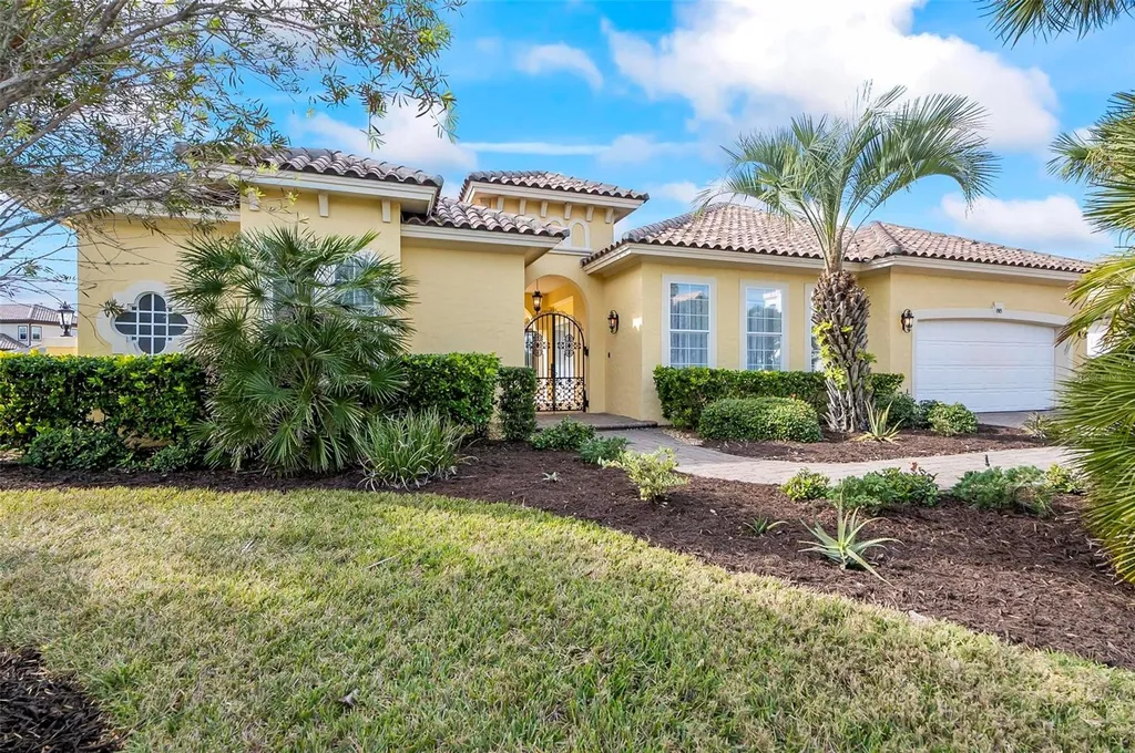 88 Hidden Cove Flagler Beach FL 32136