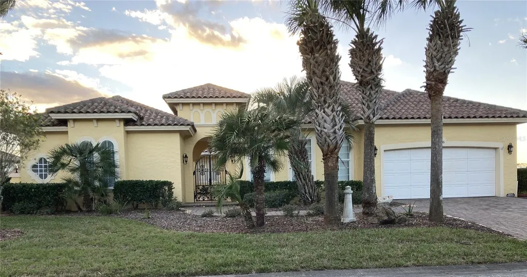 88 Hidden Cove Flagler Beach FL 32136