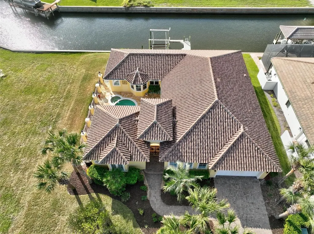 88 Hidden Cove Flagler Beach FL 32136