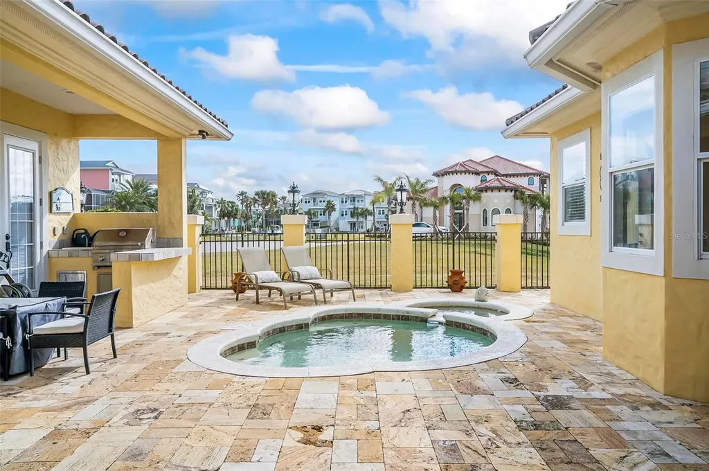 88 Hidden Cove Flagler Beach FL 32136