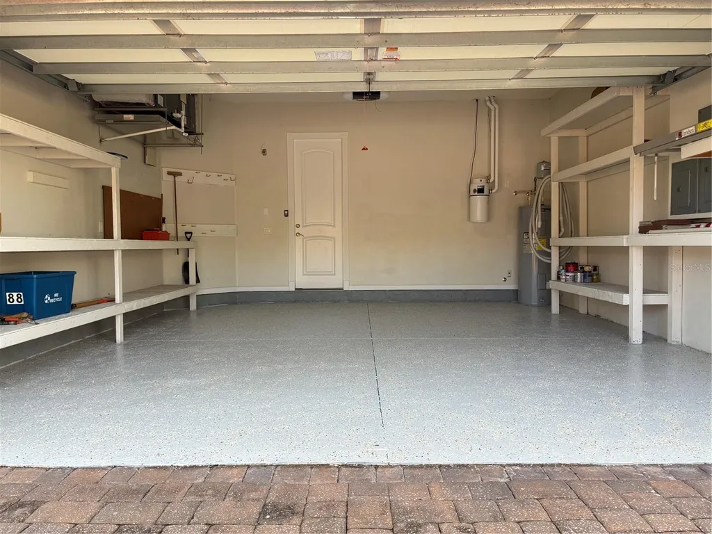 88 Hidden Cove Flagler Beach FL 32136