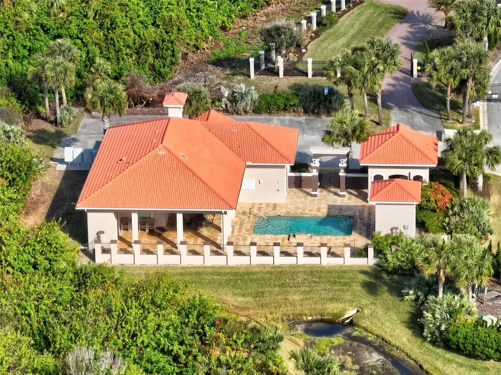 88 Hidden Cove Flagler Beach FL 32136