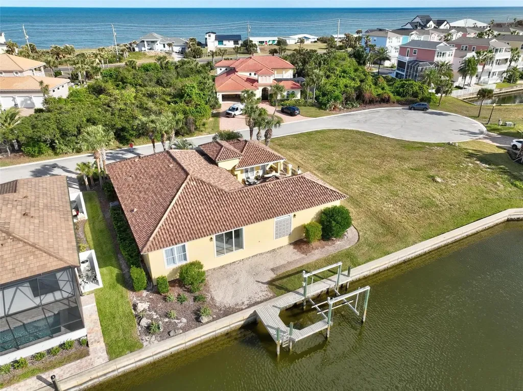 88 Hidden Cove Flagler Beach FL 32136