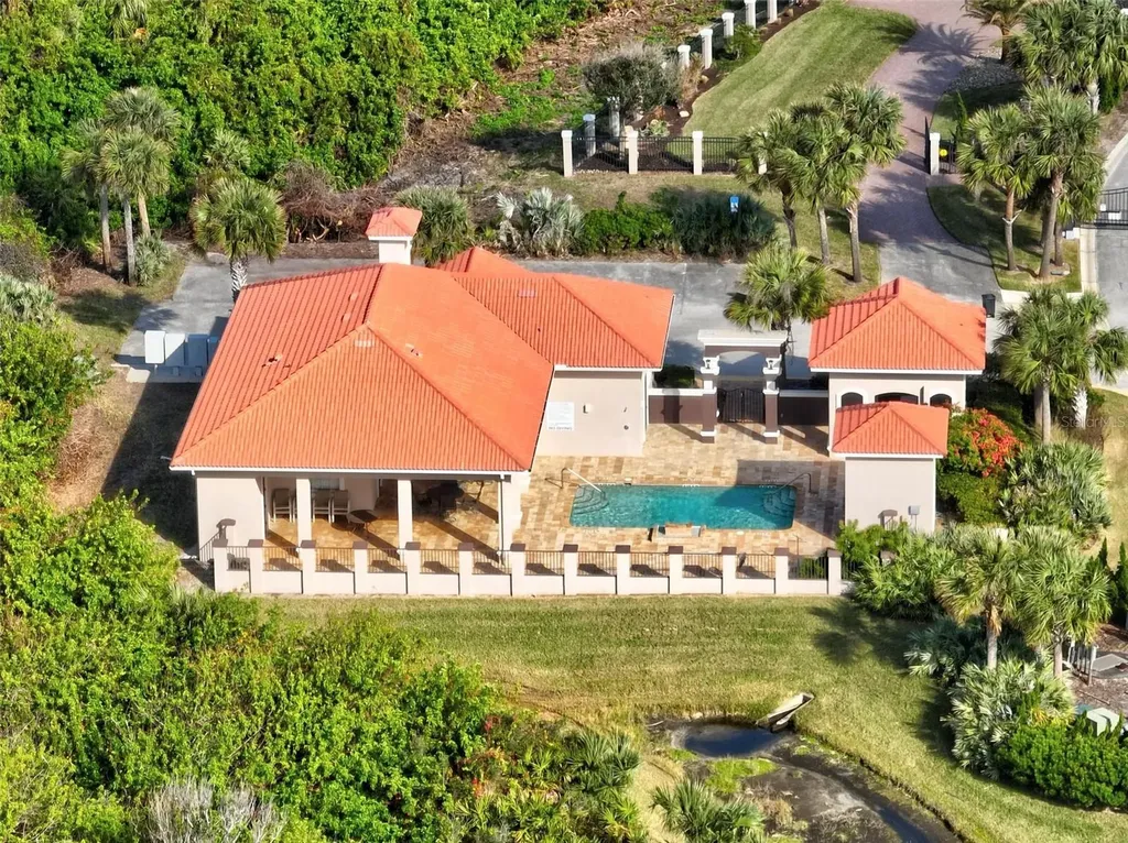 88 Hidden Cove Flagler Beach FL 32136