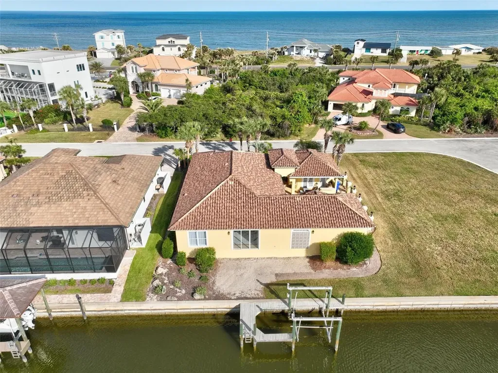 88 Hidden Flagler Beach FL 32136