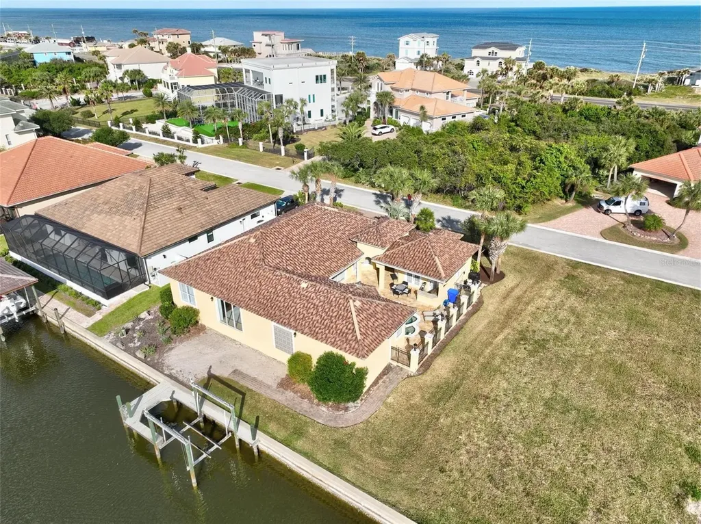 88 Hidden Flagler Beach FL 32136