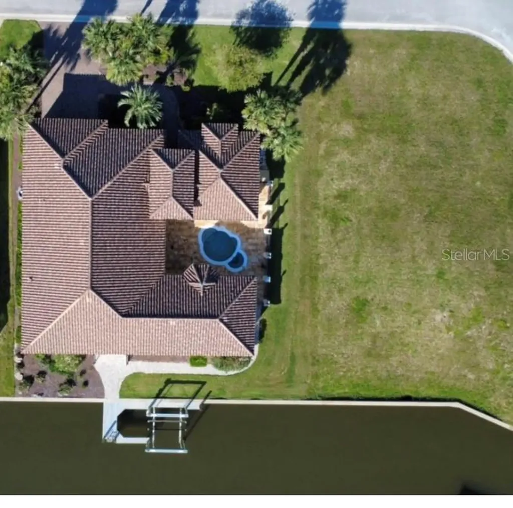 88 Hidden Cove Flagler Beach FL 32136