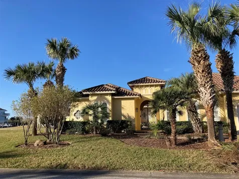 88 Hidden Cove Flagler Beach FL 32136