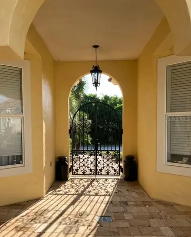 88 Hidden Cove Flagler Beach FL 32136