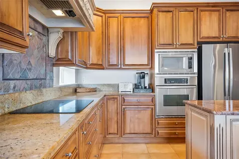 88 Hidden Cove Flagler Beach FL 32136