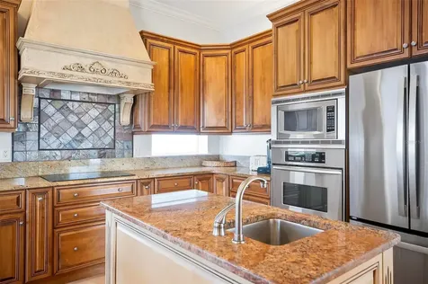 88 Hidden Cove Flagler Beach FL 32136