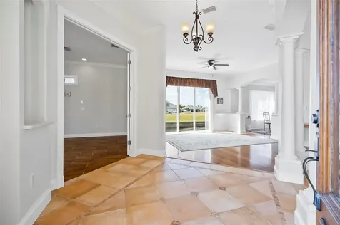 88 Hidden Cove Flagler Beach FL 32136