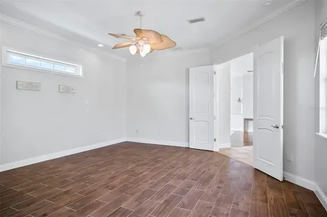 88 Hidden Cove Flagler Beach FL 32136