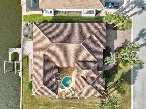 88 Hidden Cove Flagler Beach FL 32136