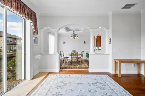 88 Hidden Cove Flagler Beach FL 32136