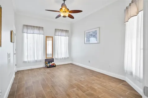 88 Hidden Cove Flagler Beach FL 32136