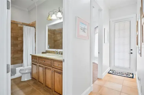 88 Hidden Cove Flagler Beach FL 32136