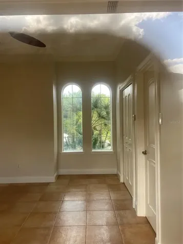 88 Hidden Cove Flagler Beach FL 32136