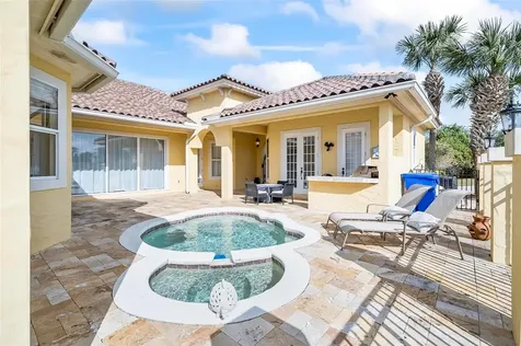 88 Hidden Cove Flagler Beach FL 32136