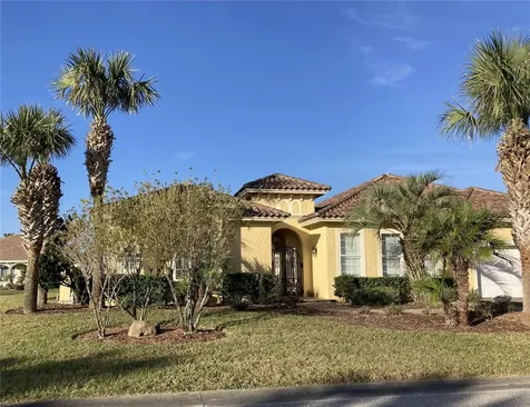 88 Hidden Cove Flagler Beach FL 32136