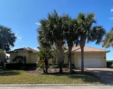 88 Hidden Cove Flagler Beach FL 32136