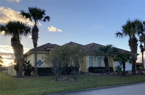 88 Hidden Cove Flagler Beach FL 32136