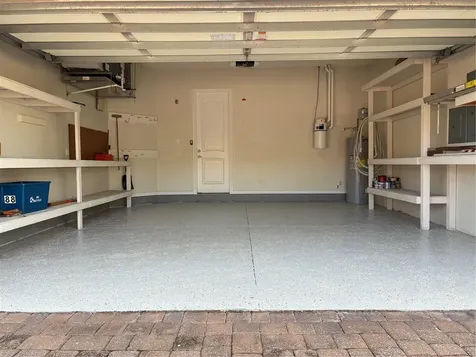 88 Hidden Cove Flagler Beach FL 32136