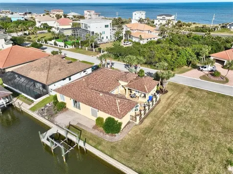 88 Hidden Cove Flagler Beach FL 32136