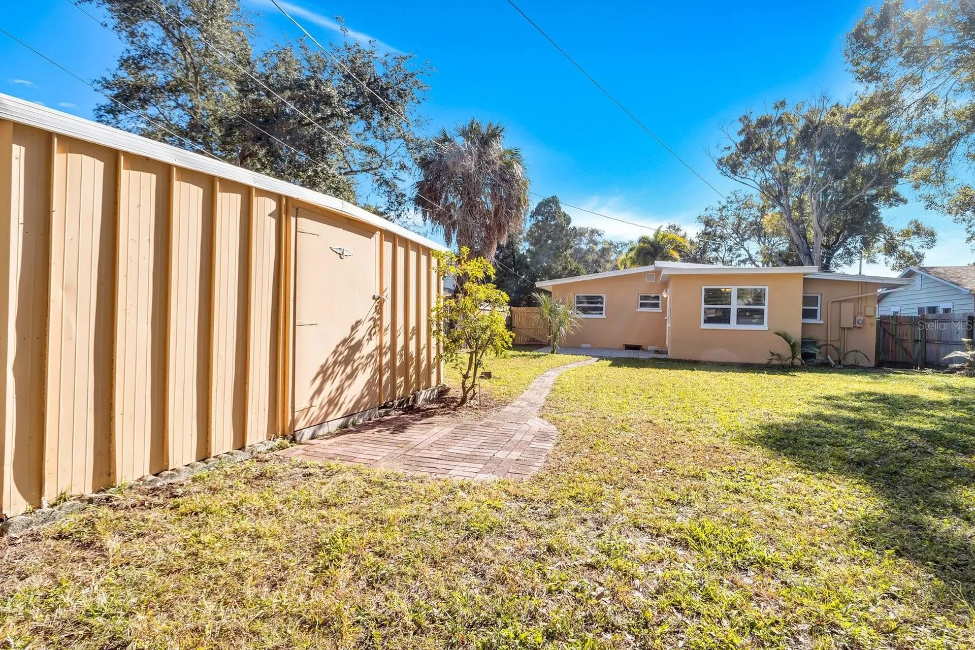 5813 27th Avenue S Gulfport FL 33707