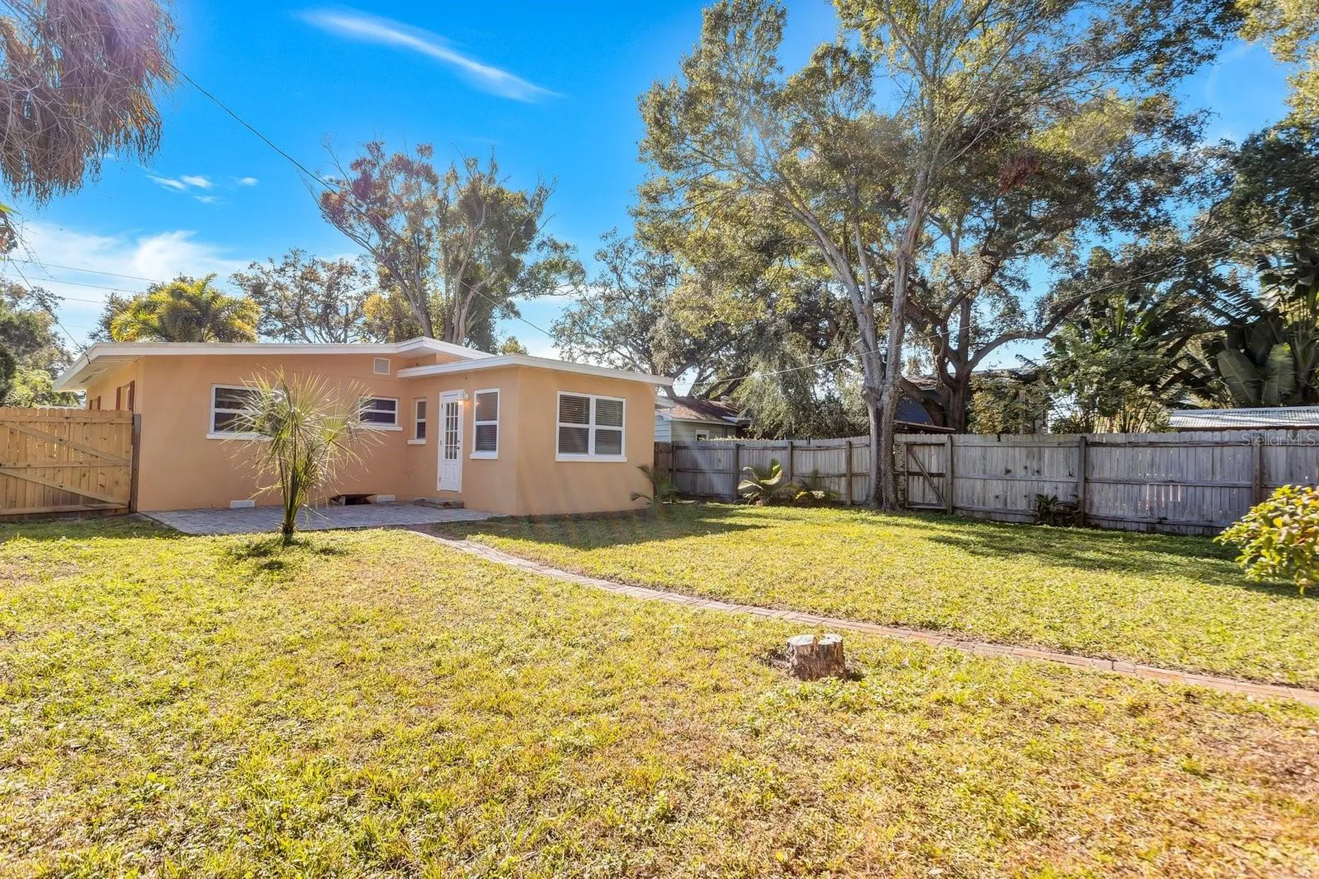 5813 27th Avenue S Gulfport FL 33707