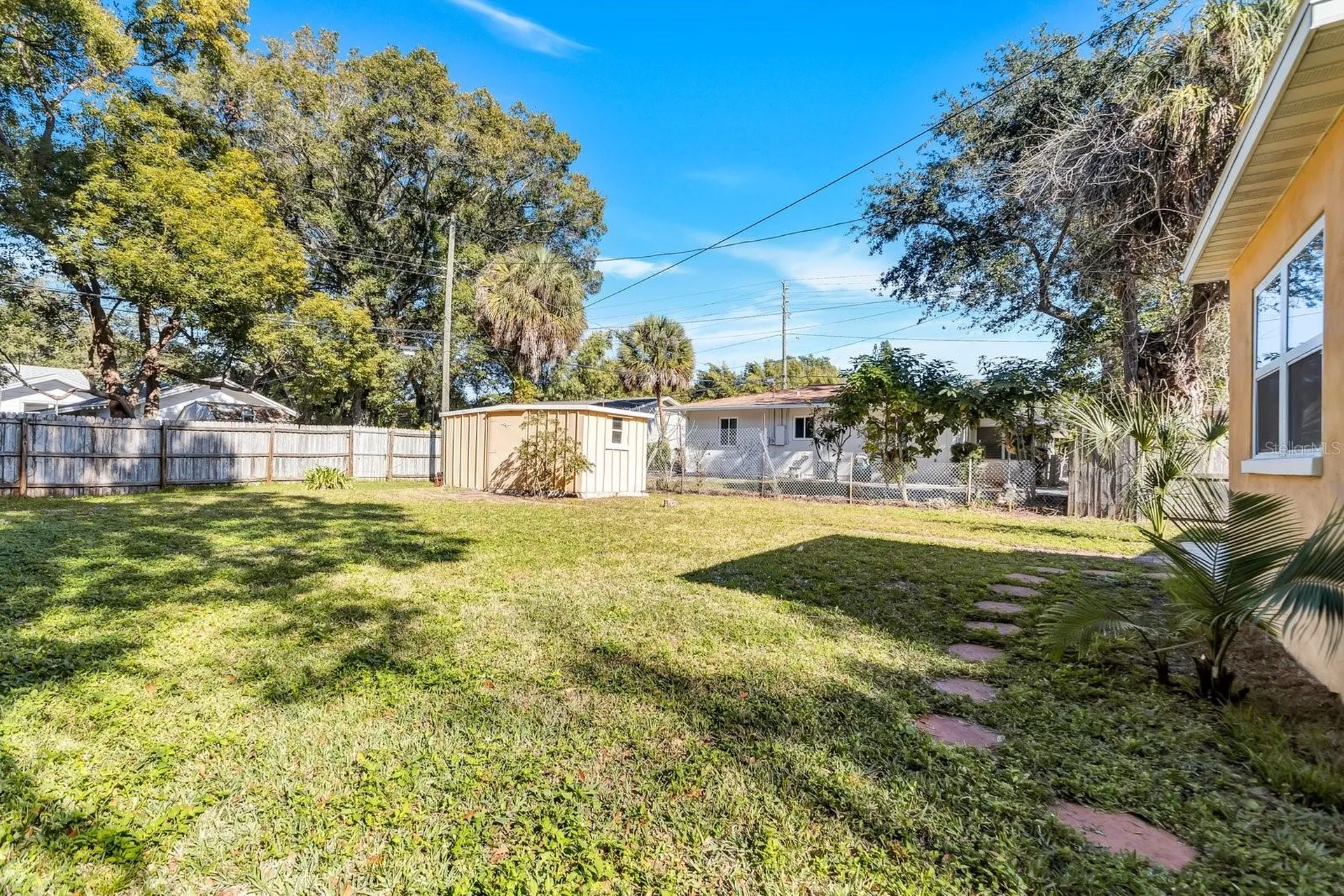 5813 27th Avenue S Gulfport FL 33707