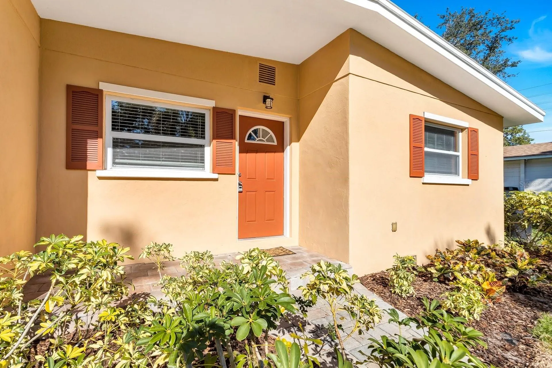 5813 27th Avenue S Gulfport FL 33707