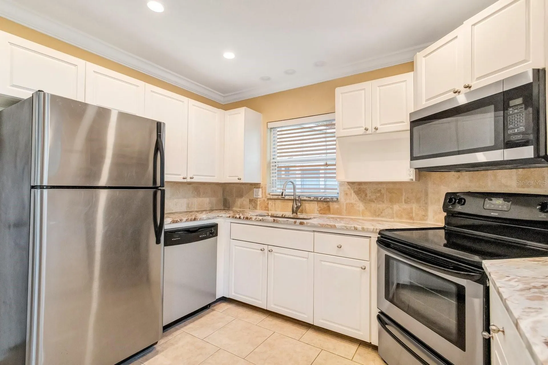 5813 27th Avenue S Gulfport FL 33707