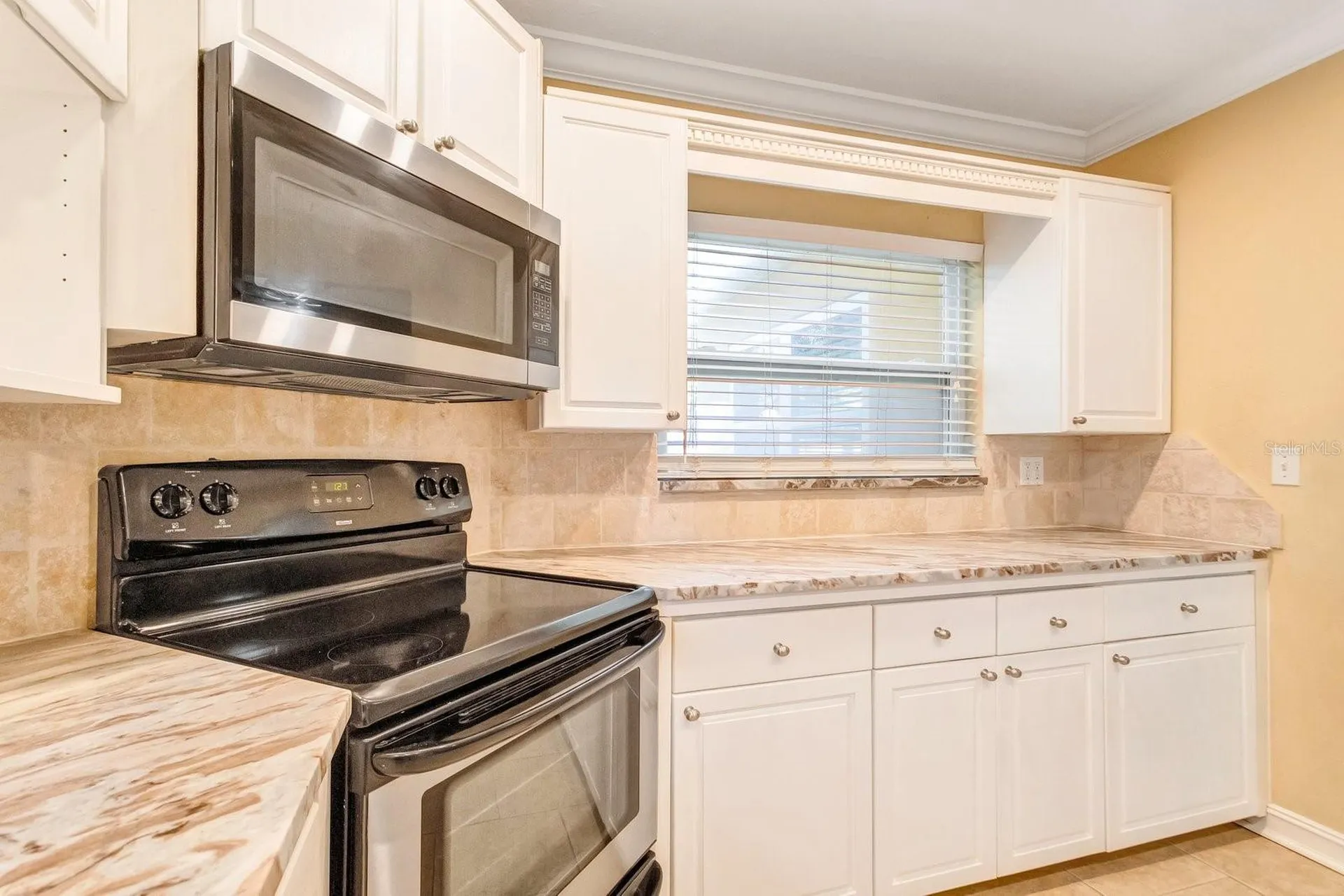 5813 27th Avenue S Gulfport FL 33707