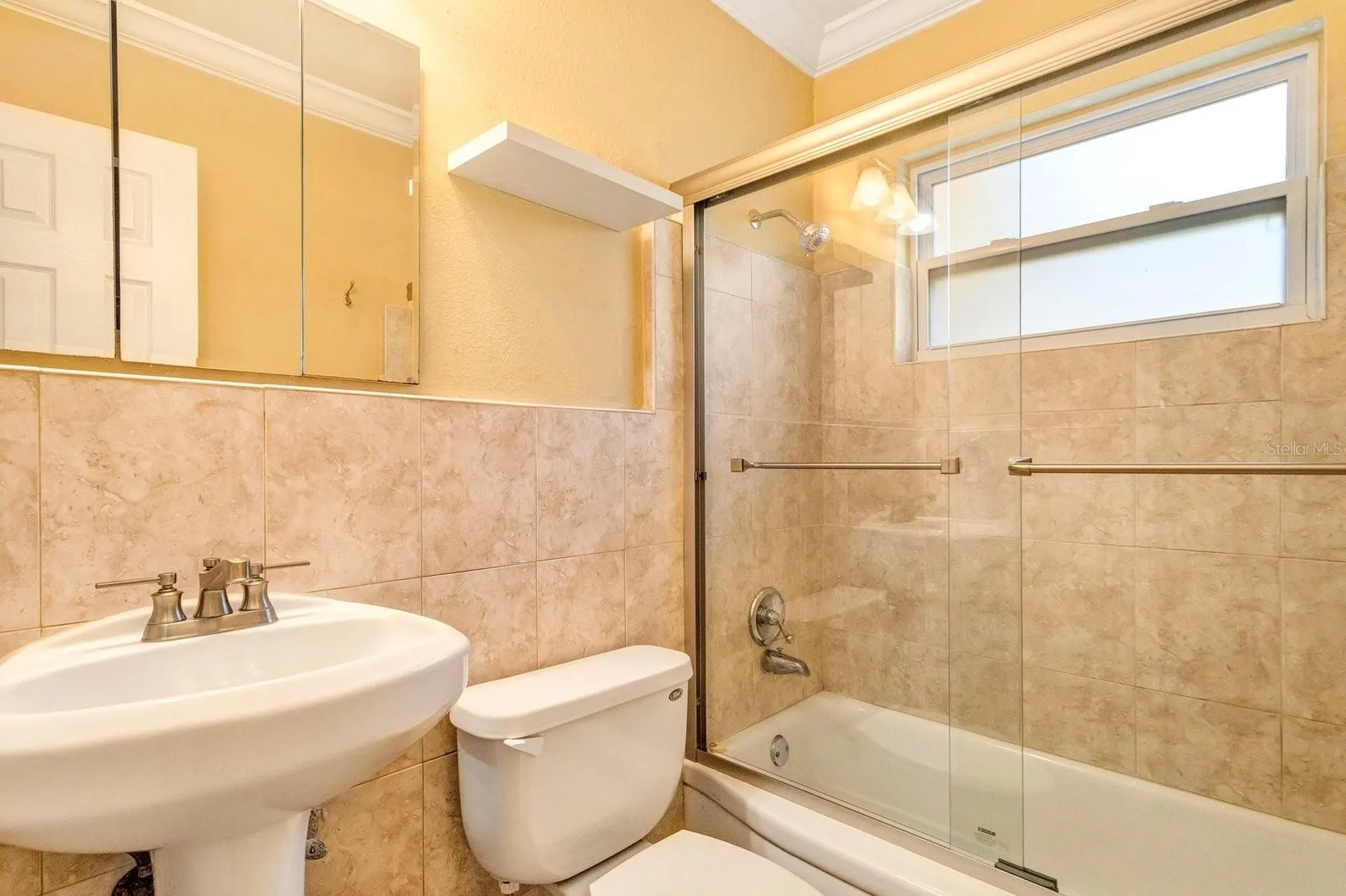 5813 27th Avenue S Gulfport FL 33707