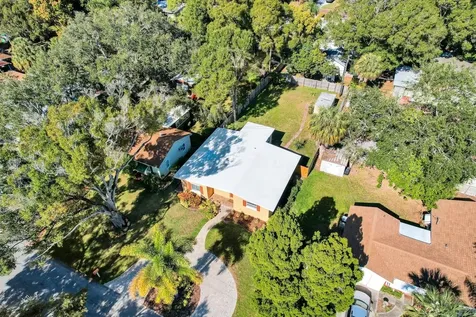 5813 27th Avenue S Gulfport FL 33707