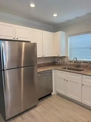 5813 27th Avenue S Gulfport FL 33707